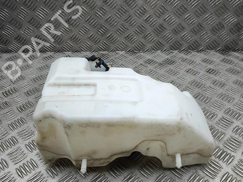 Sprinklertank PEUGEOT BOXER Bus 2.2 BlueHDi 140 | BP38875290C113 - Image 5