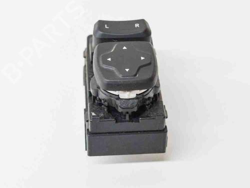Used Mirror switch HYUNDAI KONA (OS, OSE, OSI) 1.0 T-GDi (120 hp) 14624207