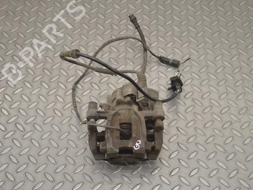 BP30268291M106 main image