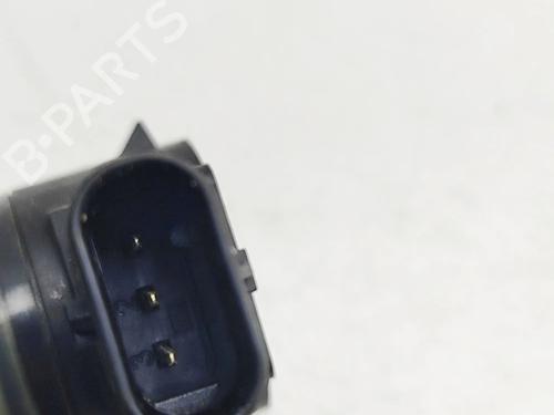 Electronic module TESLA MODEL X (5YJX) P100D AWD | BP34444076M83  - Image 7