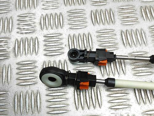 Andre CITROËN C3 III (SX) 1.2 THP 110 (SXHNPS, SXHNZT, SXHNZ6) | BP29459145O1 