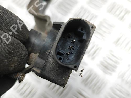 Electronic sensor AUDI Q7 (4LB) 3.0 TDI quattro | BP30972000M84