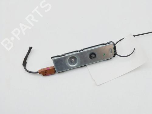 Electronic module MERCEDES-BENZ EQE (V295) EQE 350+ (295.121) | BP39687469M83 - Image 5