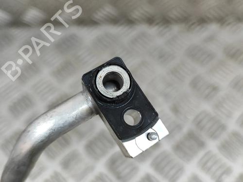 AC pipe VW ID.3 (E11, E12) Pro | BP27766539M126  - Image 5