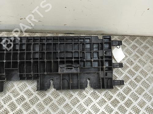 Support MERCEDES-BENZ GLE (V167) GLE 450 4-matic (167.159) | BP28561201C155 