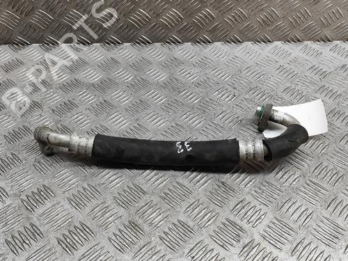 AC pipe KIA SOUL II (PS) EV Electric | BP24142525M126 - Image 5