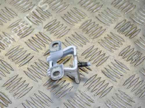 Used Hinge/Door check strap VW GOLF VII (5G1, BQ1, BE1, BE2) 2.0 GTI (220 hp) 14620354