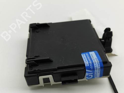 Electronic module MERCEDES-BENZ GLC Coupe (C253) 300 4-matic (253.384) | BP27799474M83 
