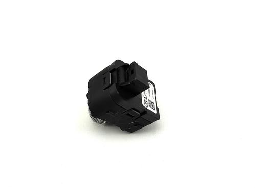 Mirror switch AUDI Q5 (FYB, FYG) 2.0 TDI quattro | BP36391215I25 - Image 5