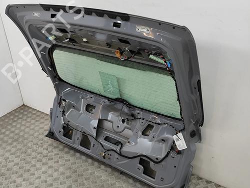 Tailgate VW ID.4 (E21) Pure | BP33372063C6 - Image 7