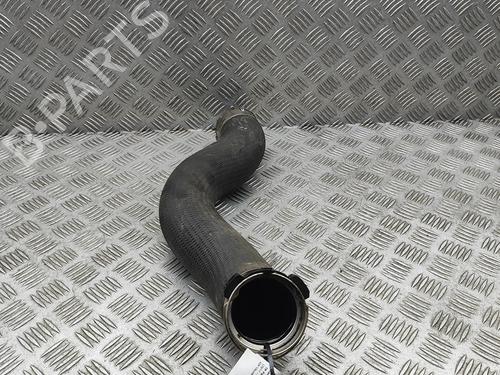 Pipe BMW X4 (G02, F98) xDrive 20 d | BP35790113M125 - Image 2