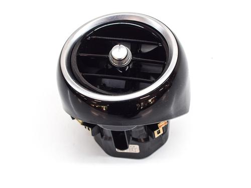 Used Air vent MERCEDES-BENZ C-CLASS (W205) C 250 BlueTEC / d 4-matic (205.009) (204 hp) 14653907