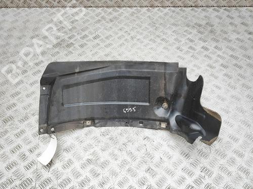 wheel-arch-audi-a6-c7-avant-4g5-4gd-2011-2012-2013-2014-2015-2016-2017-2018-2019-38960282 main image