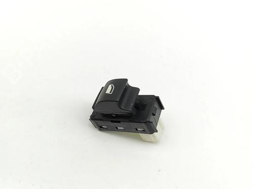 left-rear-window-switch-opel-mokka-2020-27794654 main image