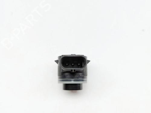 Electronic module MERCEDES-BENZ EQB (X243) EQB 350 4-matic (243.612) | BP38600105M83 - Image 5
