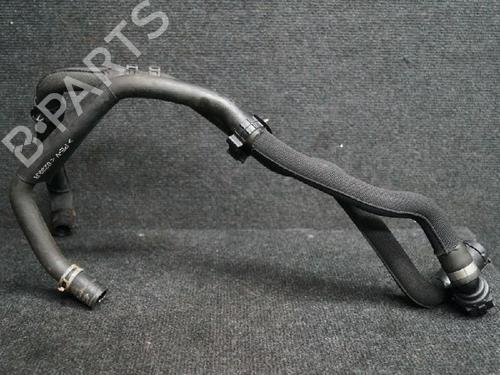 Pipe AUDI A6 C7 (4G2, 4GC) 2.0 TDI | BP14655978M125 
