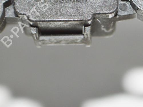 Elektronisk modul BMW X5 (G05, F95) xDrive 30 d | BP27759971M83 