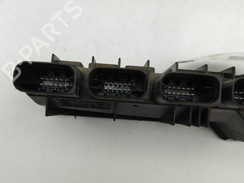 Electronic module BMW X7 (G07) xDrive M 50 d | BP28687884M83 