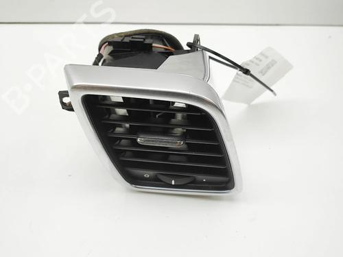 Used Air vent Air vent 39472751 39472751