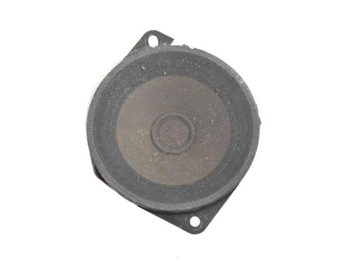 Højttaler CHRYSLER GRAND VOYAGER V (RT) 2.8 CRD (163 hp) 30220066