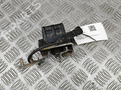 other-piaggio-motorcycles-mp3-0-28590280 main image