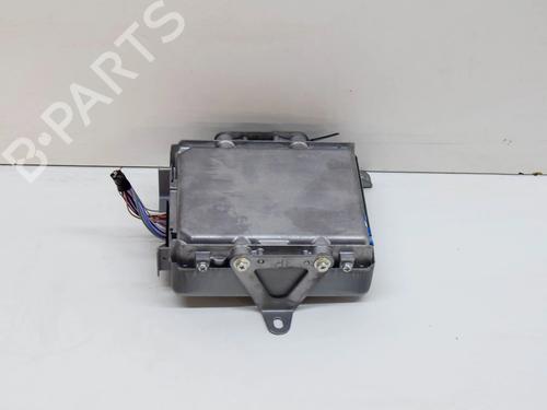 Electronic module TOYOTA bZ4X (_EAM1_) EV (YEAM15) | BP28560730M83 - Image 5