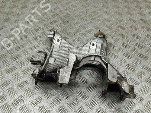 Support AUDI A5 Sportback (F5A, F5F) S5 TFSI quattro | BP29486939C155 