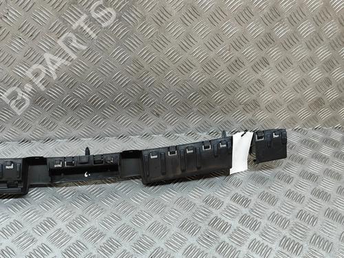 Rear bumper bracket RENAULT AUSTRAL E-TECH 200 Hybrid (HGM2) | BP29007704C159 