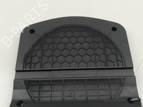 Other BMW 5 Touring (F11) 530 d | BP28137474O1 