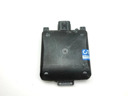 Electronic module POLESTAR POLESTAR 2 (534) EV | BP36507581M83 - Image 2