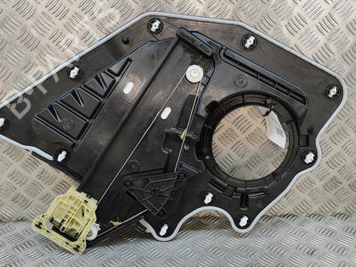 Rear left window mechanism FORD KUGA III (DFK) 2.5 FHEV | BP28549217C24 