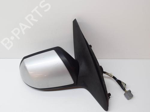 Right mirror FORD MONDEO III (B5Y) 2.5 V6 24V | BP10187061C27 