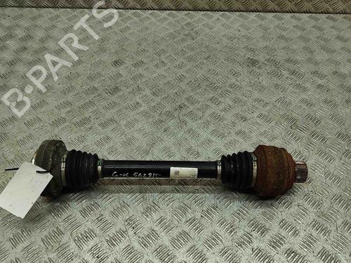 Left rear driveshaft AUDI E-TRON (GEN) 55 quattro | BP29403963M40 