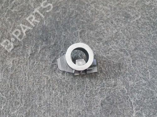 Outra Outra BMW 3 (F30, F80) 318 d (150 hp) 6739173 6739173