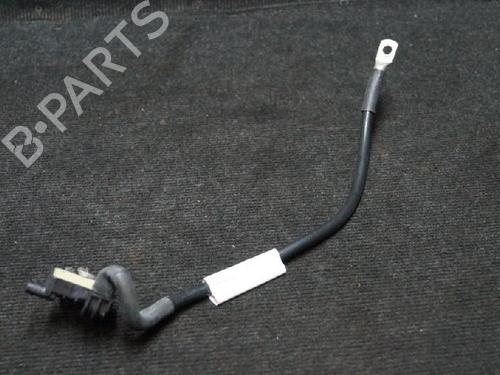 Used Cable VW JETTA IV (162, 163, AV3, AV2) 2.0 TDI (150 hp) 14651442