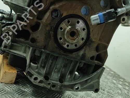 Engine CITROËN JUMPER II Bus 2.0 BlueHDi 130 | BP33378440M1 - Image 8