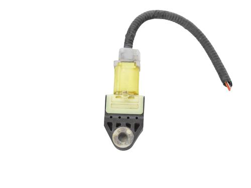 Electronic sensor TOYOTA GT 86 Coupe (ZN6_) 2.0 (ZN6AC_, ZN6BC_, ZN6K) | BP33363909M84 - Image 3