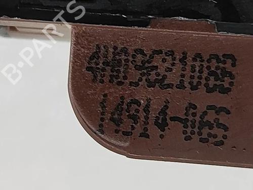 Switch AUDI A8 D4 (4H2, 4H8, 4HC, 4HL) 3.0 TDI quattro | BP21587983I30