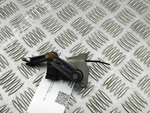 Used Electronic sensor VOLVO V60 II (225) B6 Mild-Hybrid AWD (299 hp) 31217452