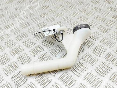 Pipe SAAB 9-4X 3.0 XWD | BP38565685M125 - Image 3
