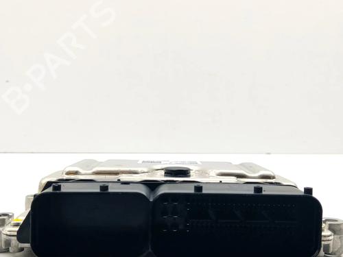 Engine control unit (ECU) KIA EV3 EV | BP39619267M57 - Image 7