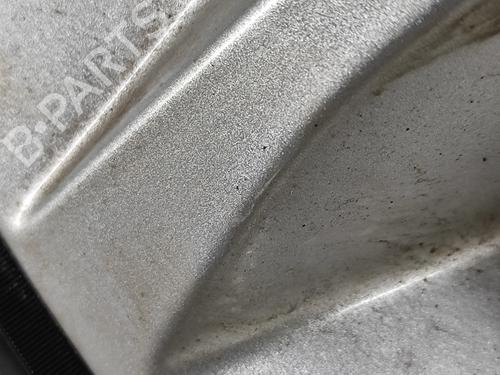 Rim LAND ROVER RANGE ROVER EVOQUE (L538) 2.0 D | BP22620882C45
