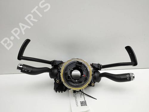 Mando intermitentes / limpia Mando intermitentes / limpia BENTLEY CONTINENTAL Coupe (3W_, 393) 6.0 FLEX (635 hp) 36534320 36534320