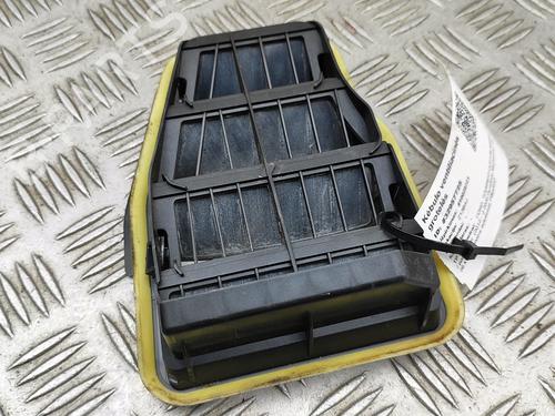 Grille FORD TOURNEO CUSTOM V362 Bus (F3) 2.0 EcoBlue | BP30178211C40 