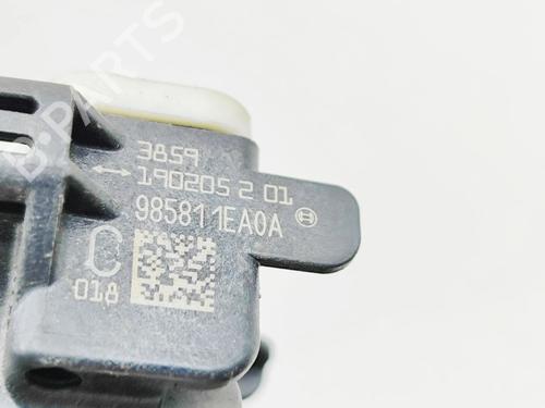 Electronic sensor NISSAN 370Z Coupe (Z34) 3.7 | BP33985632M84  - Image 6