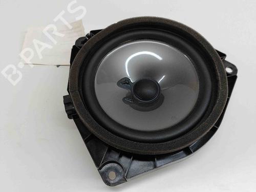Luidspreker LEXUS RX (_L2_) 450h AWD (GYL25_, GYL26_, GYL25, GYL26, GYL25R, GYL26R) | BP25861055E2 