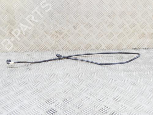 Pipe FORD TRANSIT V363 Van (FCD, FDD) 2.0 EcoBlue RWD | BP14653571M125