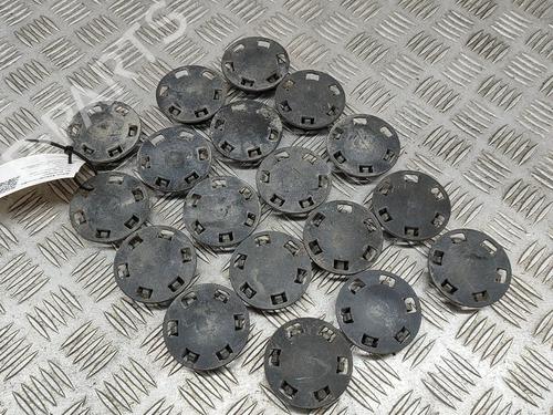 BP28552813O1 main image