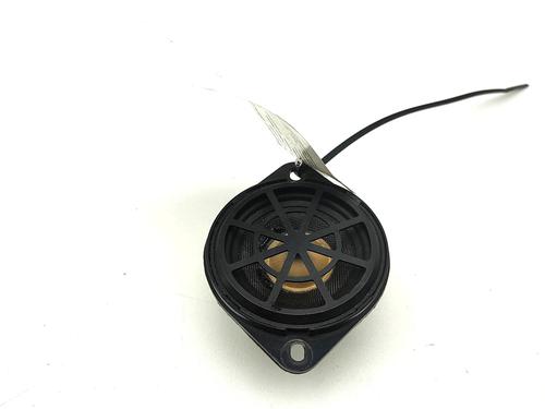 Speaker AUDI Q5 (8RB) SQ5 TDI quattro | BP38706501E2 - Image 2