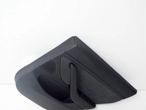 Seats set TESLA MODEL 3 (5YJ3) EV AWD | BP27751605C78  - Image 6